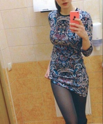 Анкета проститутки Мария - Фото 1, Новоржев, 30 лет, №13752